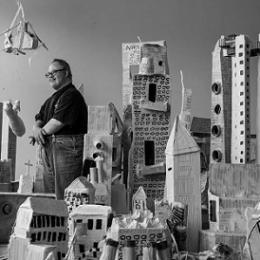 vendredi 9 décembre - musée du quai Branly-Jacques Chirac vendredi 9 décembre - musée du quai Branly-Jacques Chirac