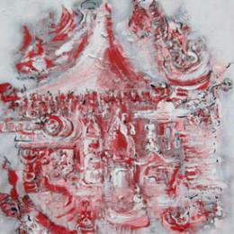 Art, Psychatrie Art, Psychatrie