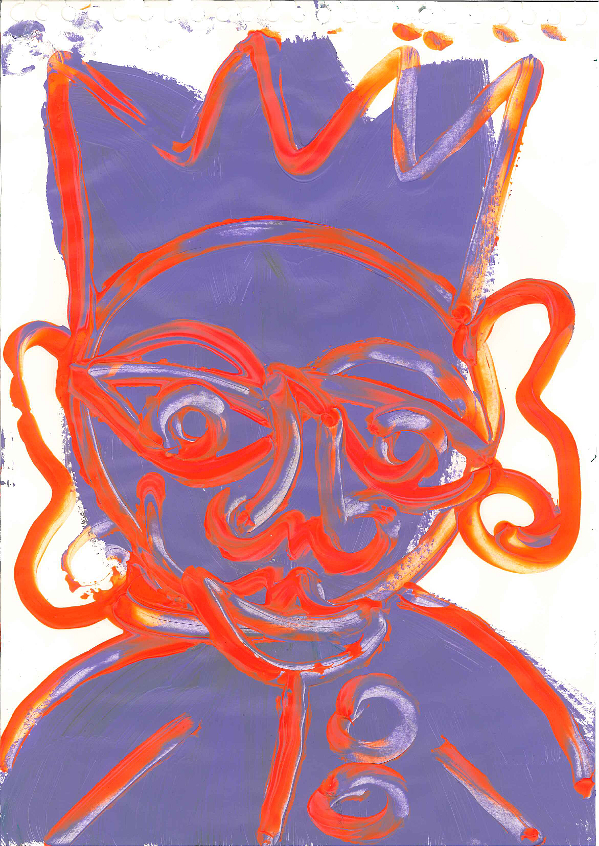 art et rencontre eaubonne