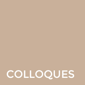 #CONTTITRE #CONTTITRE