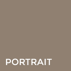 #CONTTITRE #CONTTITRE